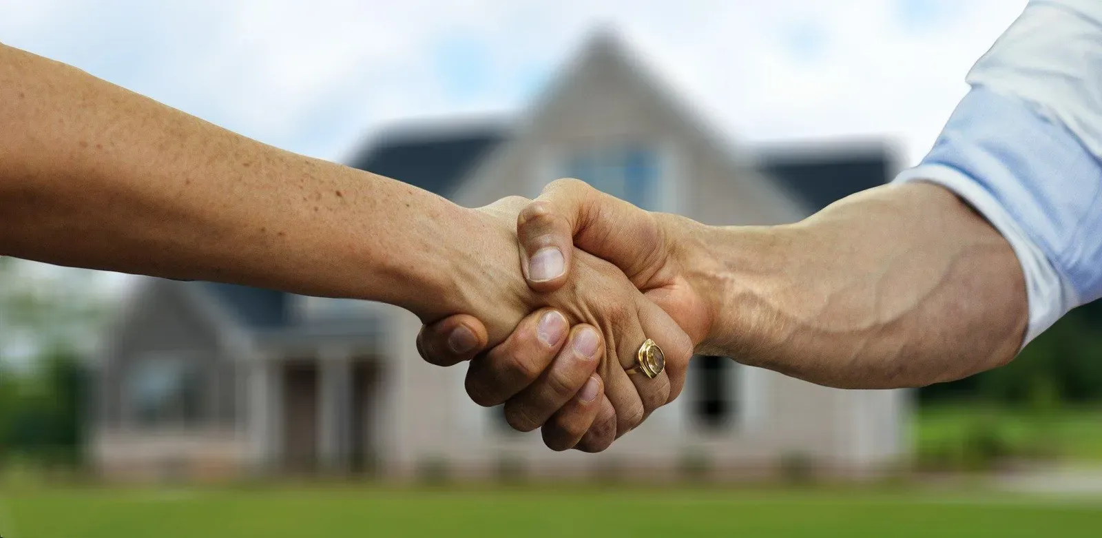 Immobilier : à qui confier la gestion locative ?