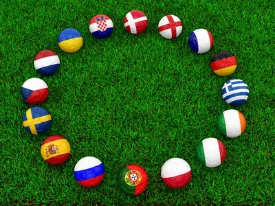 Comment fonctionne les indices UEFA de football ?