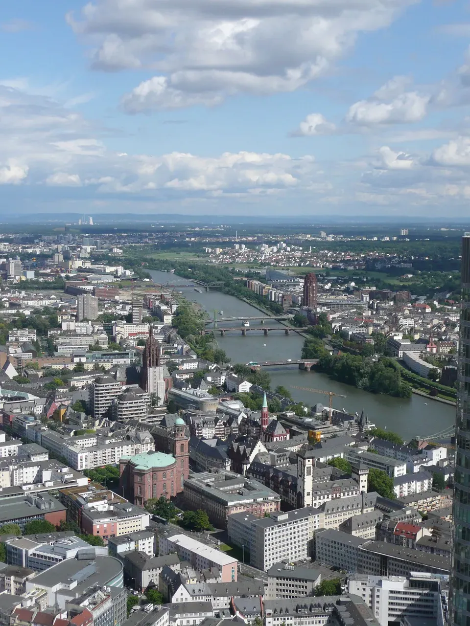 Investissement en loi Pinel : comment choisir son logement ?