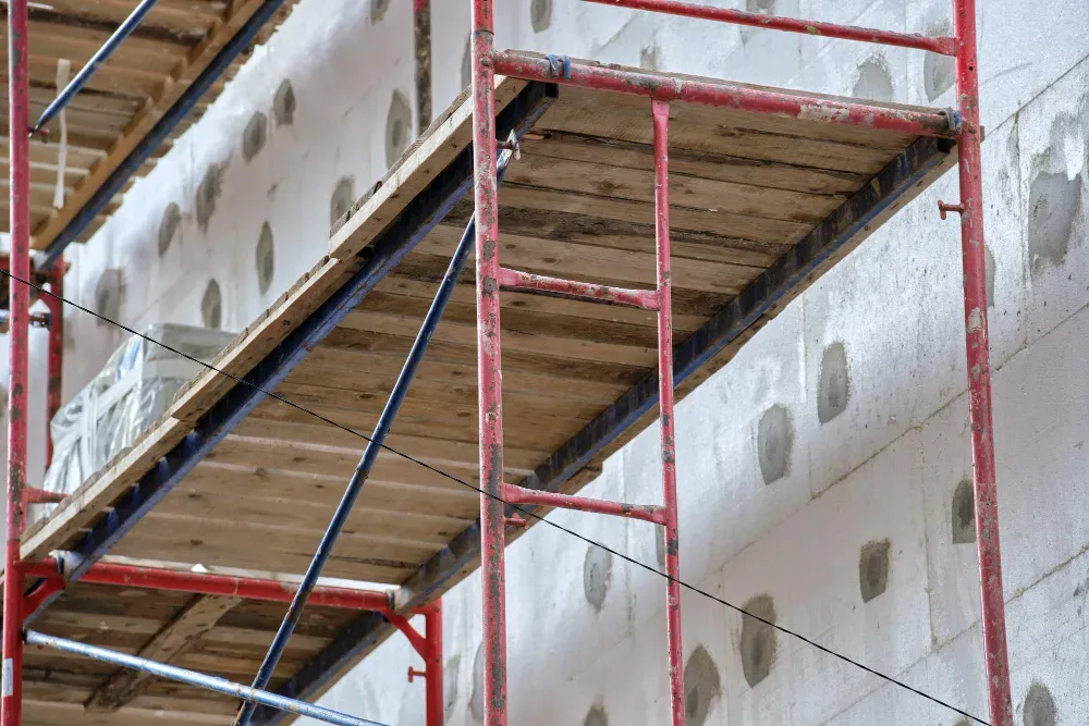 Mieux isoler sa maison par l’extérieur : conseils et prix