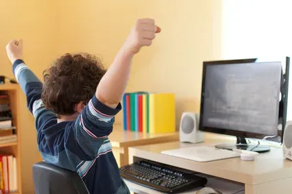 Combien rapporte le fait de travailler dans les jeux vidéo