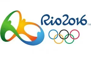 JO 2016, la France peut-elle intégrer le top 5 ?