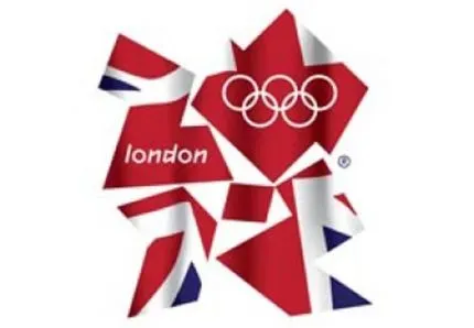 JO de Londres les chances françaises