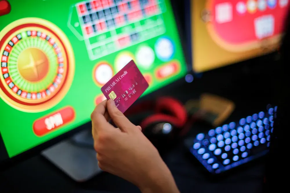 Kingmaker-casino.fr et ses offres exclusives pour les joueurs