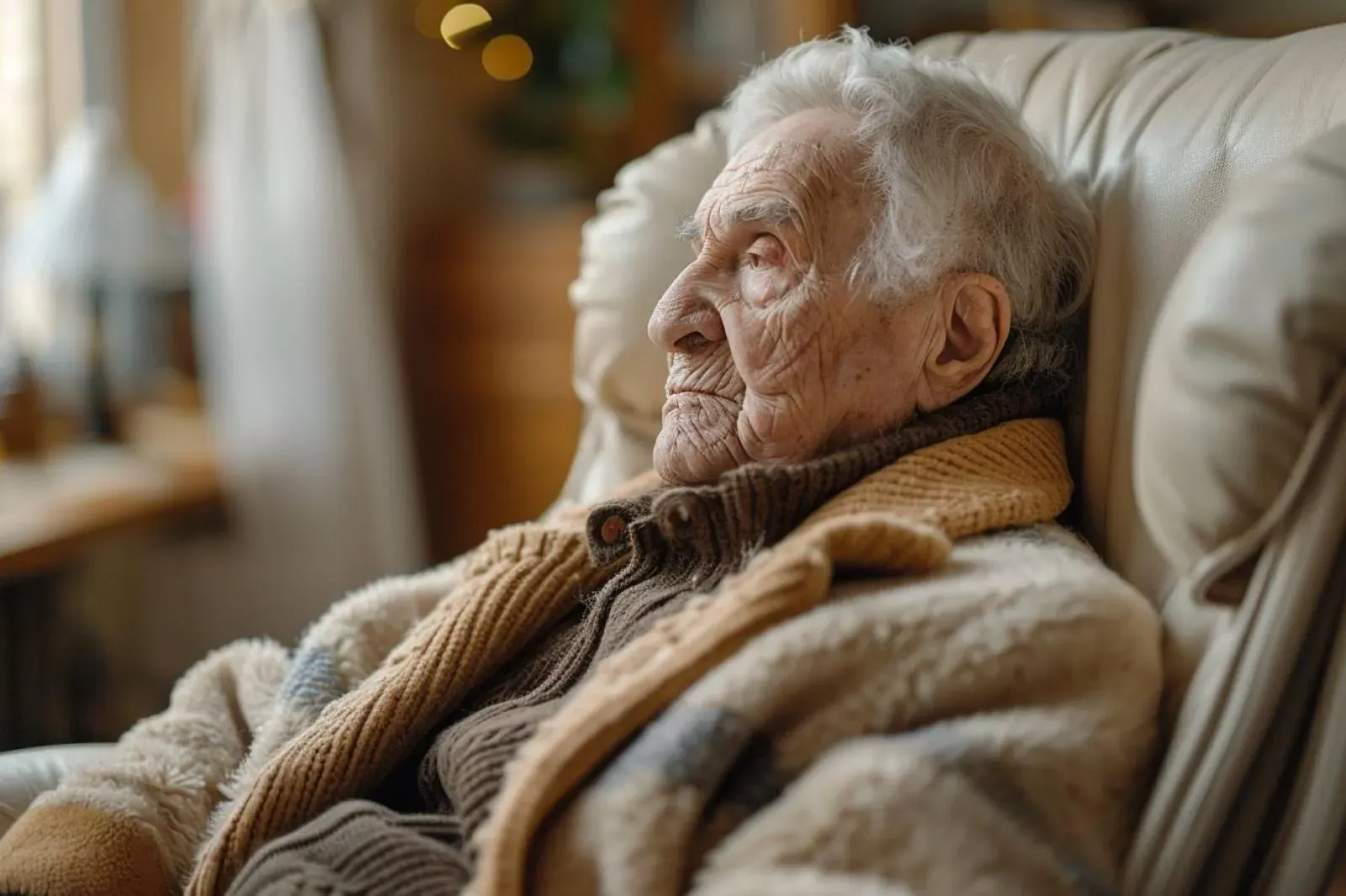 La maladie de Parkinson peut-elle être mortelle ?