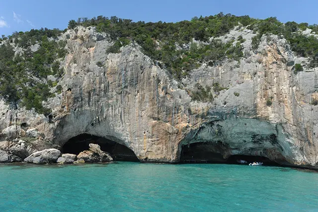 La Sardaigne, une destination nature à découvrir