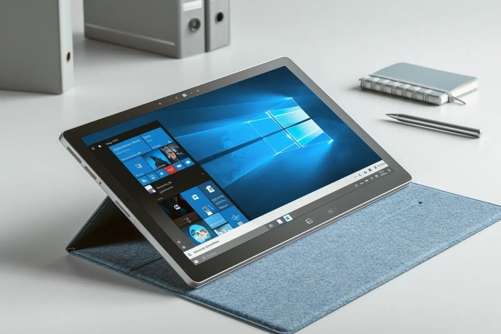 La tablette Surface Pro 3 d’Amazon : un bon investissement ?