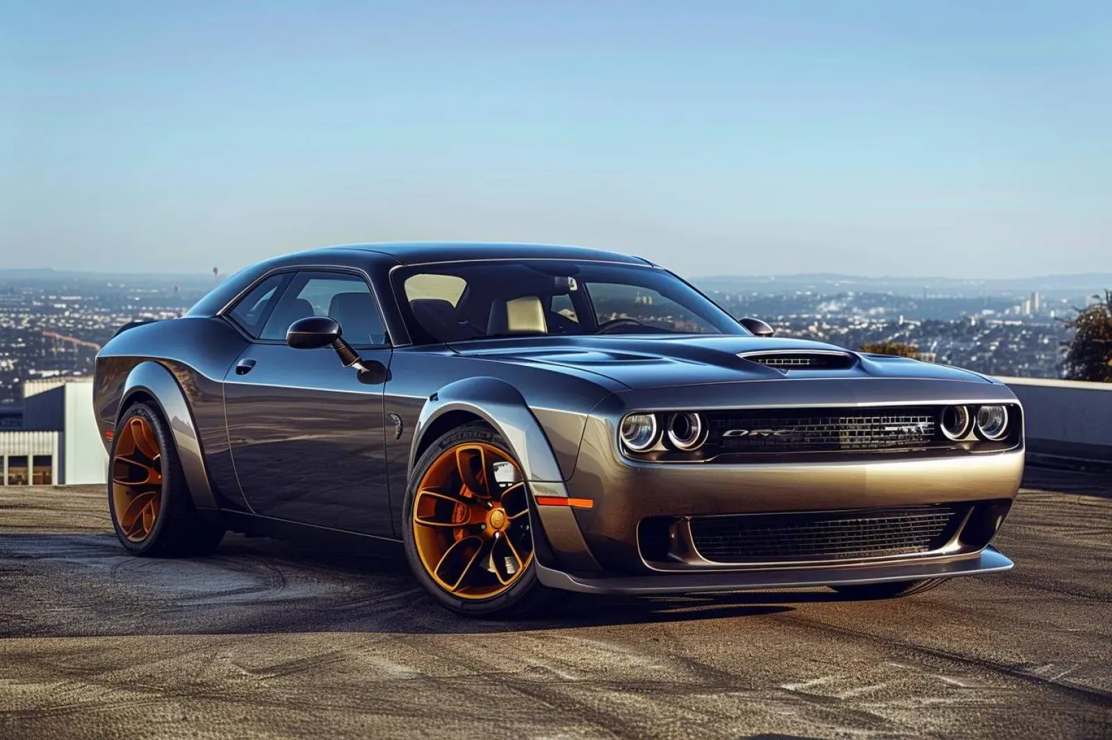 L’assurance Dodge : Quelles sont les options disponibles ?