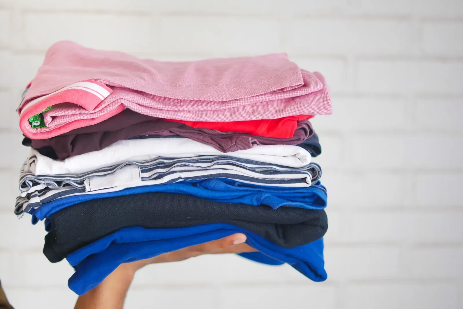 Le charme intemporel des parfums évoquant la fraîcheur du linge propre
