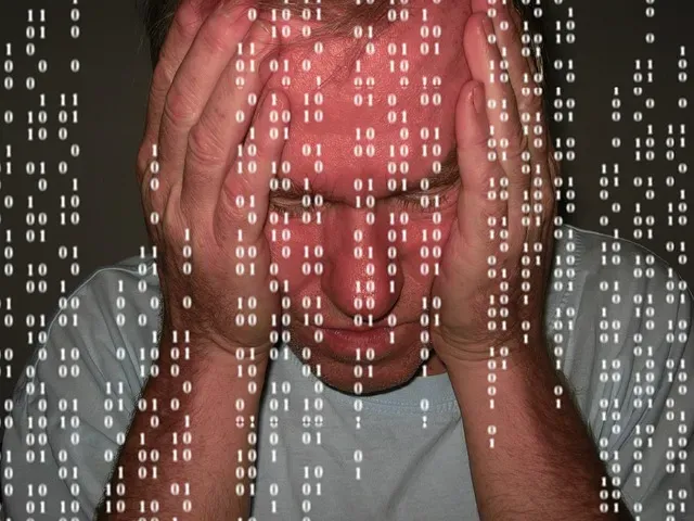 Le fonctionnement d’un antivirus