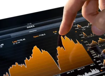 Le Forex, un jeu d’argent ou de bourse ?