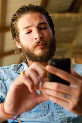 Le Low-Cost : un luxe que toutes les entreprises ne peuvent pas se permettre ?
