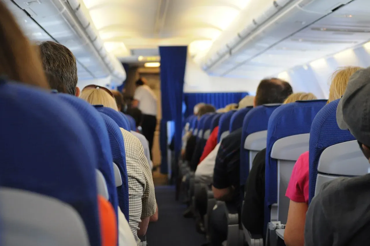 Les astuces pour vaincre la phobie de l’avion