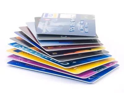 Les banques en ligne