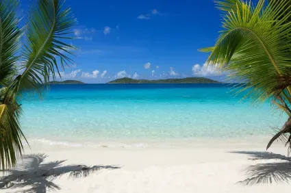 Les destinations de voyage pas cher