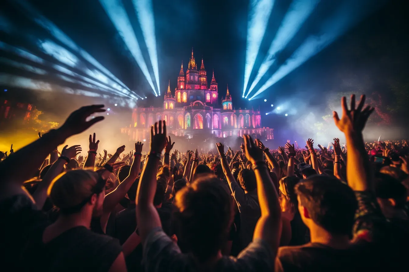 Les festivals méconnus d’Europe à ne pas manquer en été
