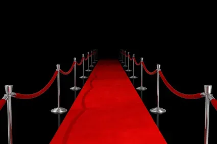Les grands films qui ont marqué le cinéma en 2011