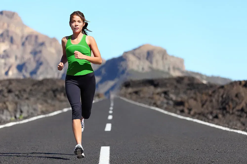Les idées reçues sur le sport