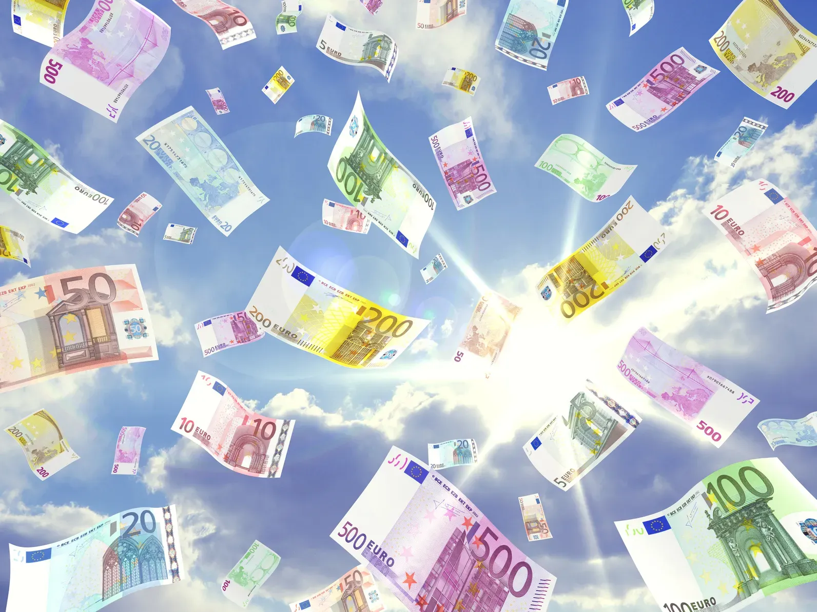 Les jeux d’argent préférés des Français