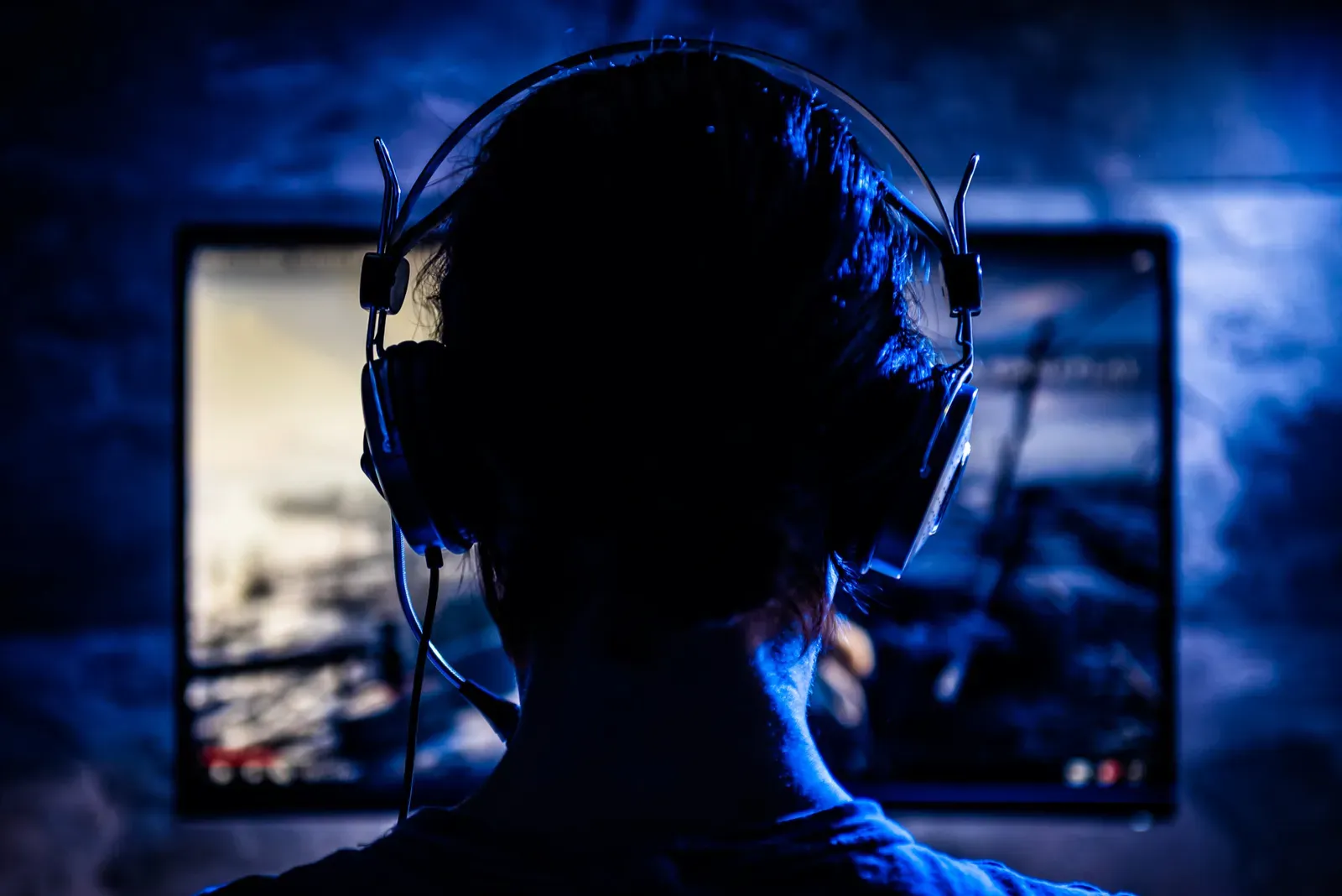 Les jeux vidéos rendent-ils fainéant ?
