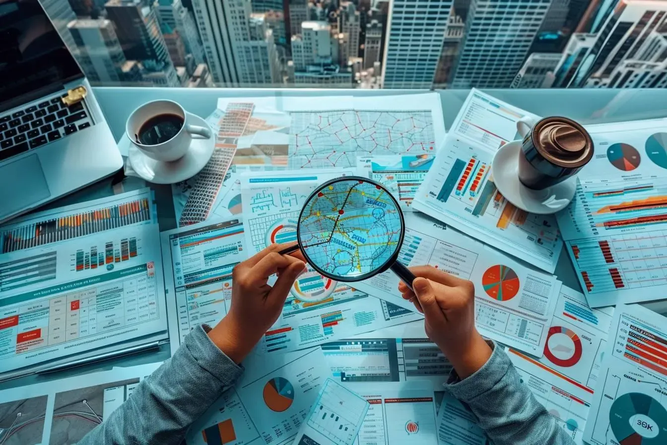 Les meilleures pratiques pour le marketing centré sur le client