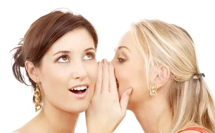 Les meilleurs sites de rencontre