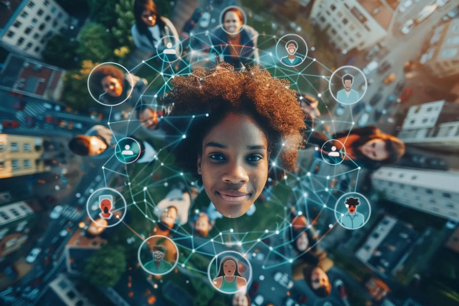 Les minima sociaux : comment fonctionnent-ils ?