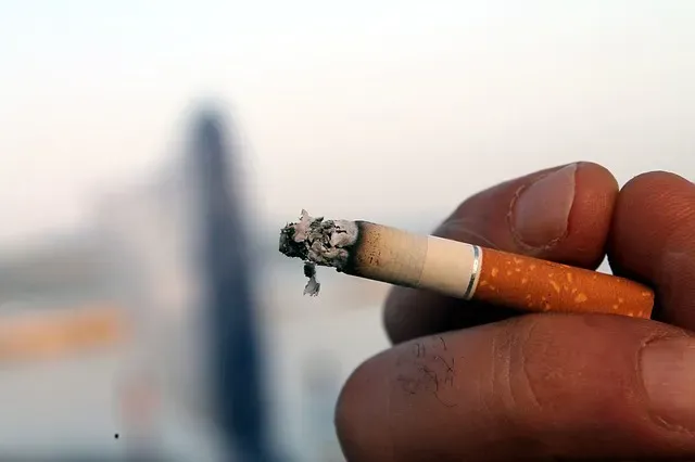 Les réflexes à prendre pour réduire les risques du cancer