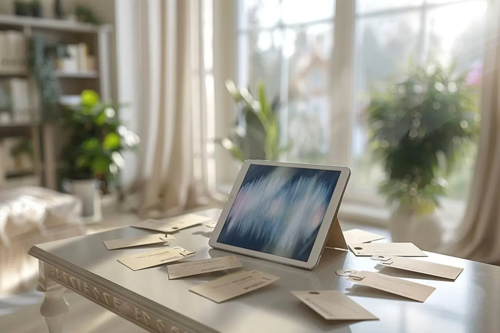 Les soldes tablettes chez Cdiscount : une bonne affaire ?