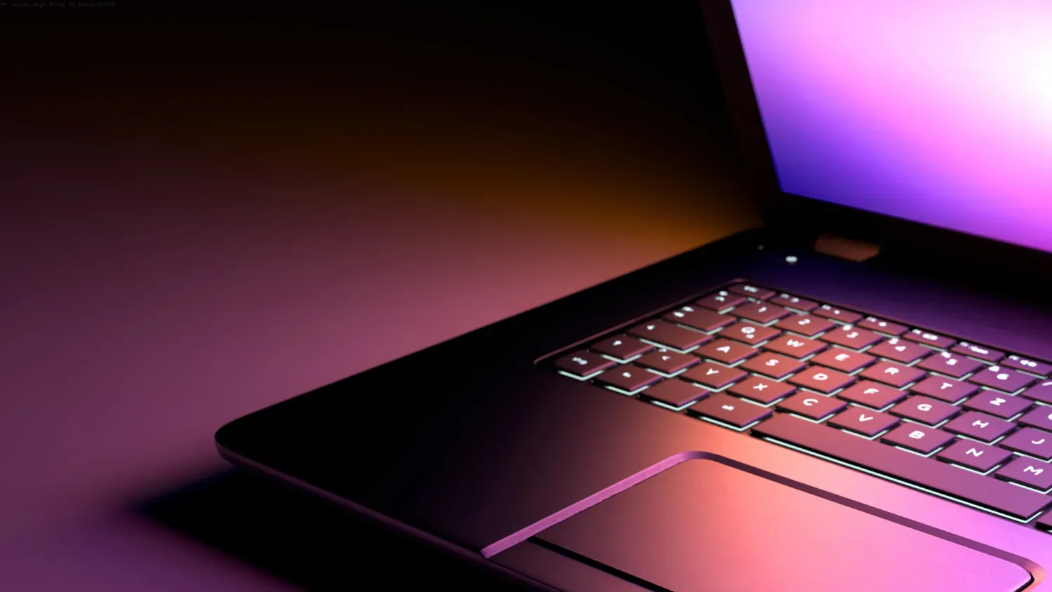 Acheter une licence Windows 11 Pro pas chère en ligne