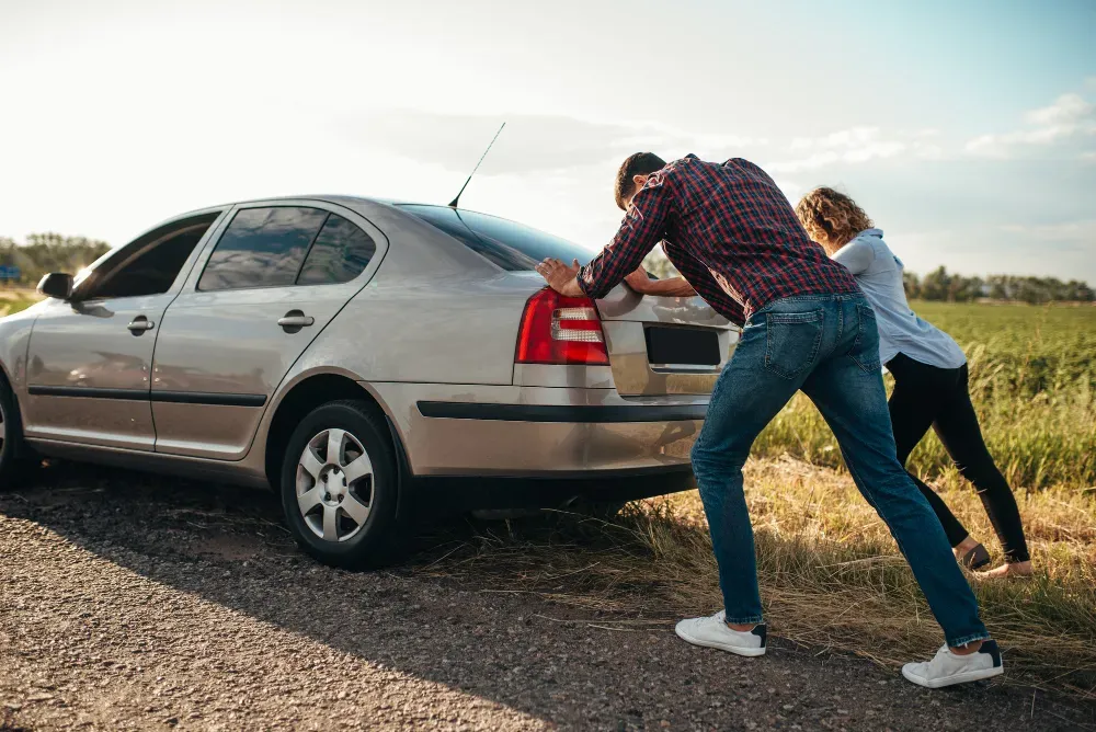 Location de porte-voiture : Trouvez la solution parfaite pour transporter vos véhicules