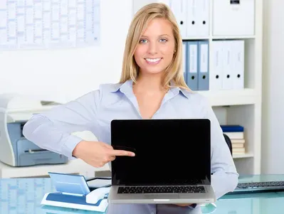 Logiciel pour nettoyer votre pc