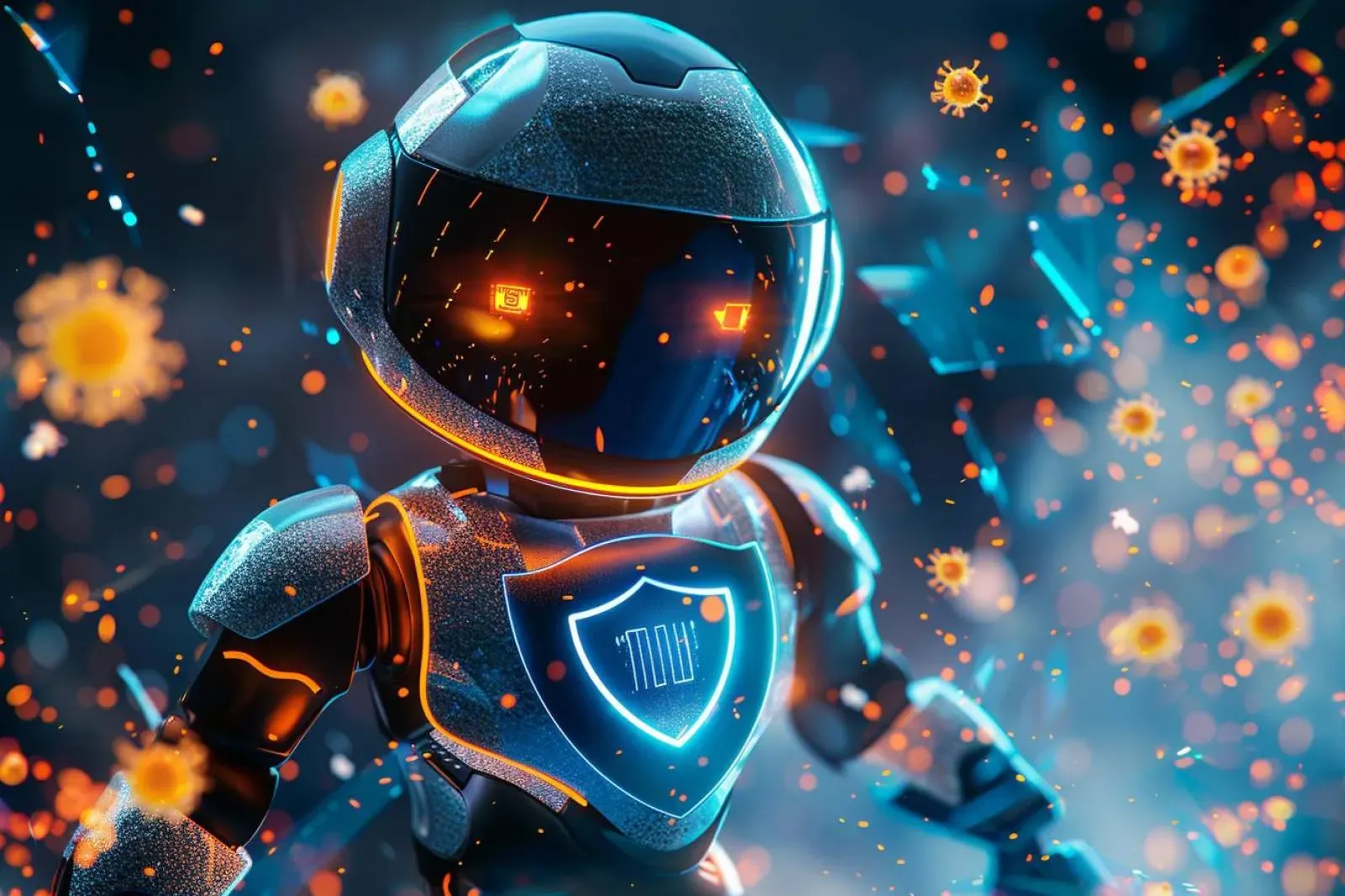 Malwarebytes gratuit : une alternative équivalente ?
