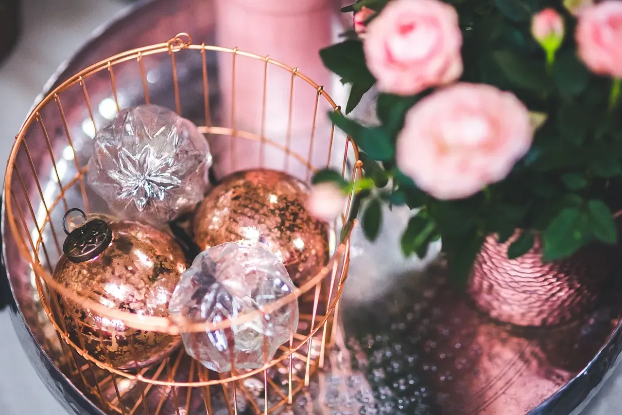 Préparez votre marketing de Noël pour votre site e-commerce