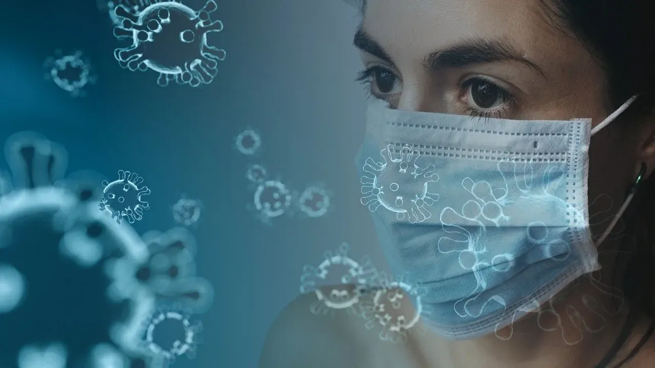 Quel masque choisir en cas d’épidémie ?
