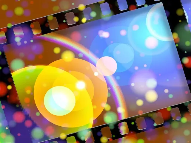 Les meilleurs films de cinéma de tous les temps