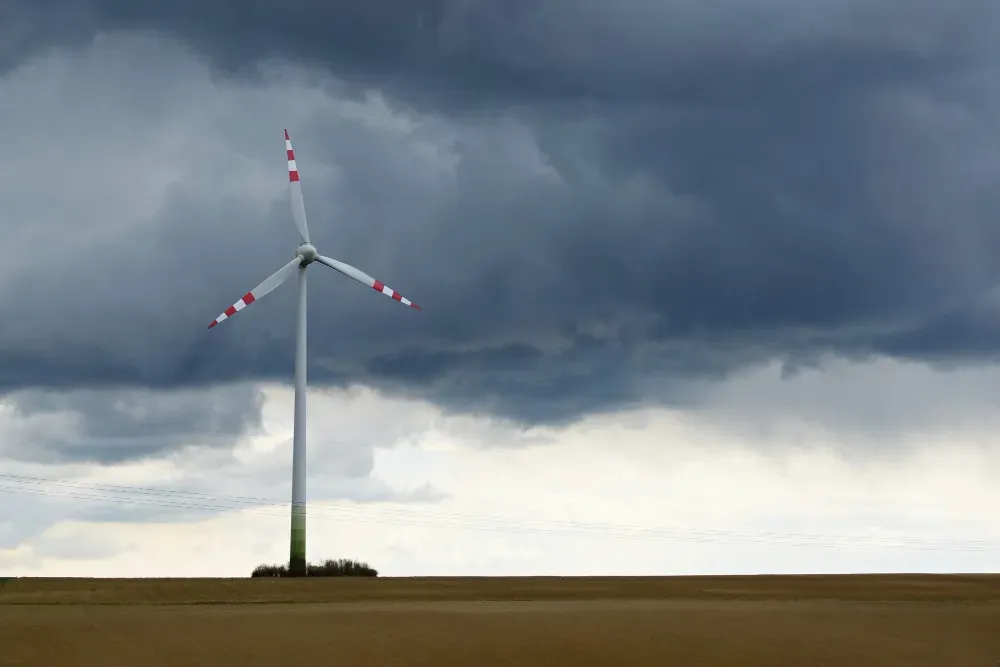 La météo agricole : un outil essentiel pour les agriculteurs