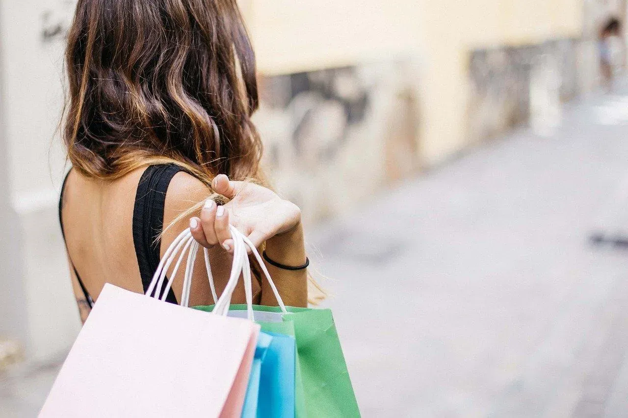 Nos conseils pour ne pas gaspiller de l’argent durant un shopping