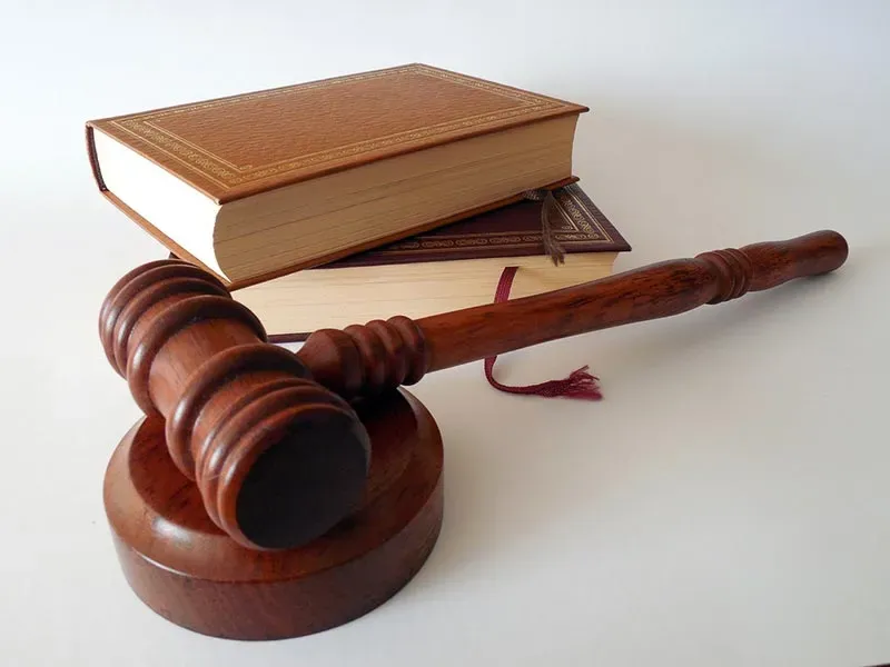 Quelles sont les obligations de l’huissier de justice ?
