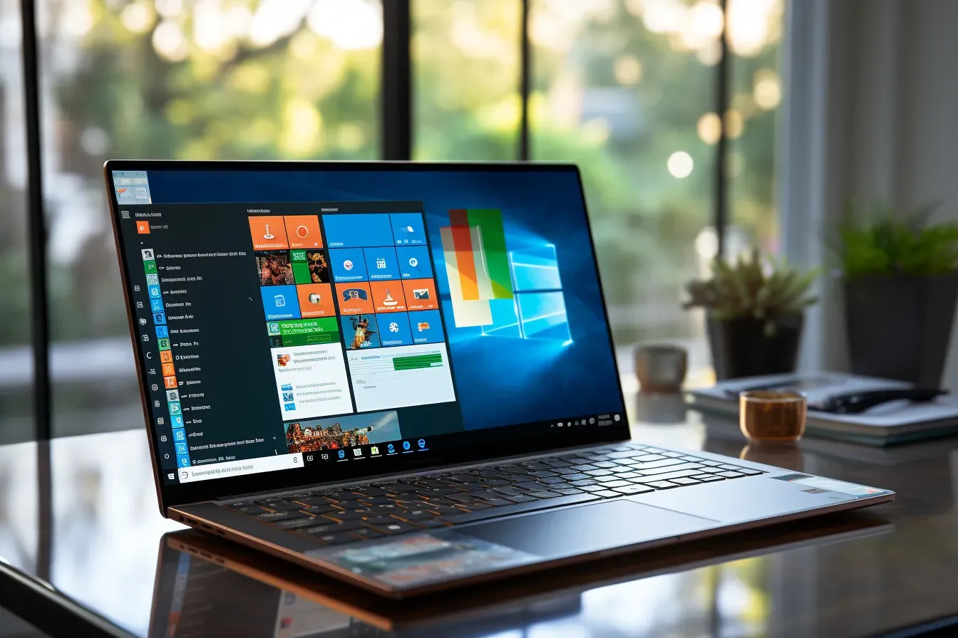 Open Office : secrets et astuces pour un diaporama réussi