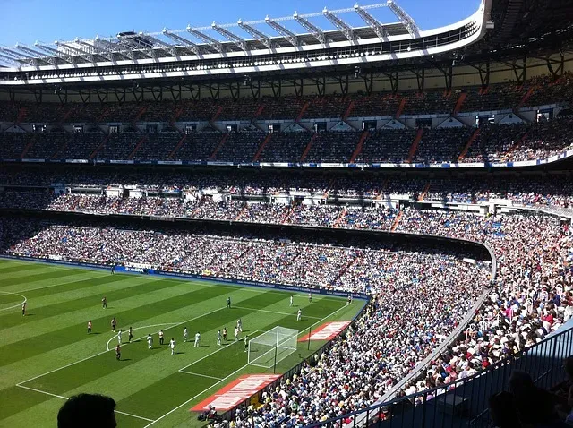 Optez pour les combinés lors de vos paris sportifs