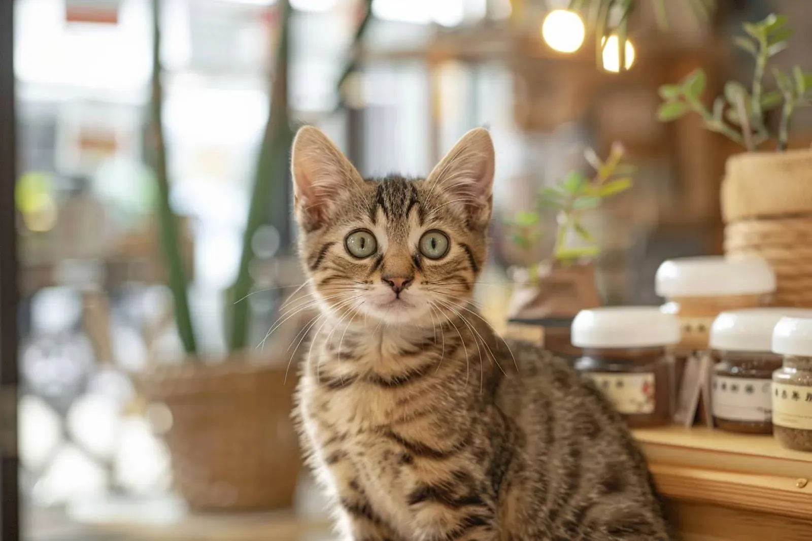 Où trouver le compagnon idéal : où acheter un chat ?