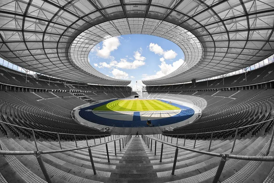 Paris en ligne sur le football : l’option des corners