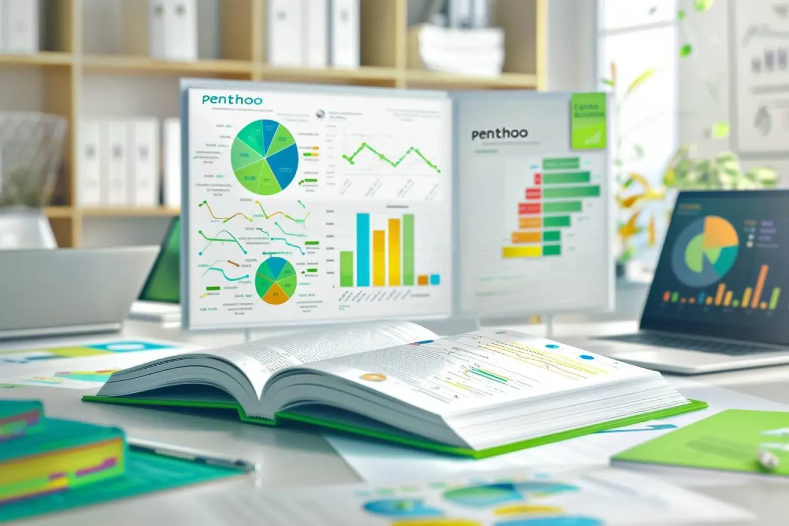 Pentaho est-il vraiment gratuit ?