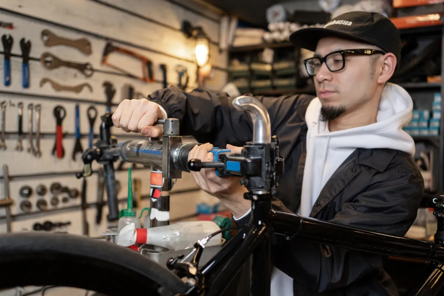 Tout savoir sur les pièces détachées pour trottinette électrique