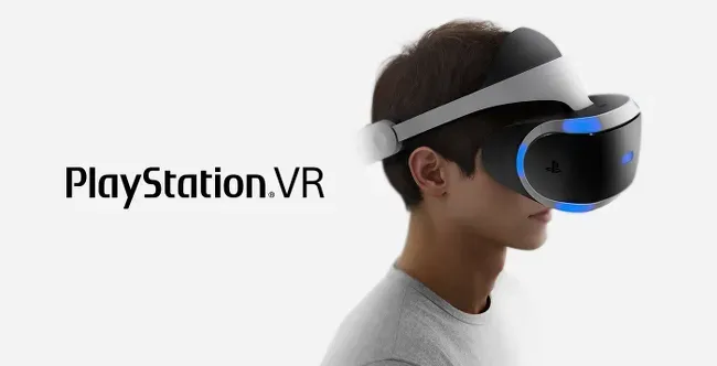 PlayStation VR : le casque de réalité virtuelle pour la PS4 sortira en octobre 2016