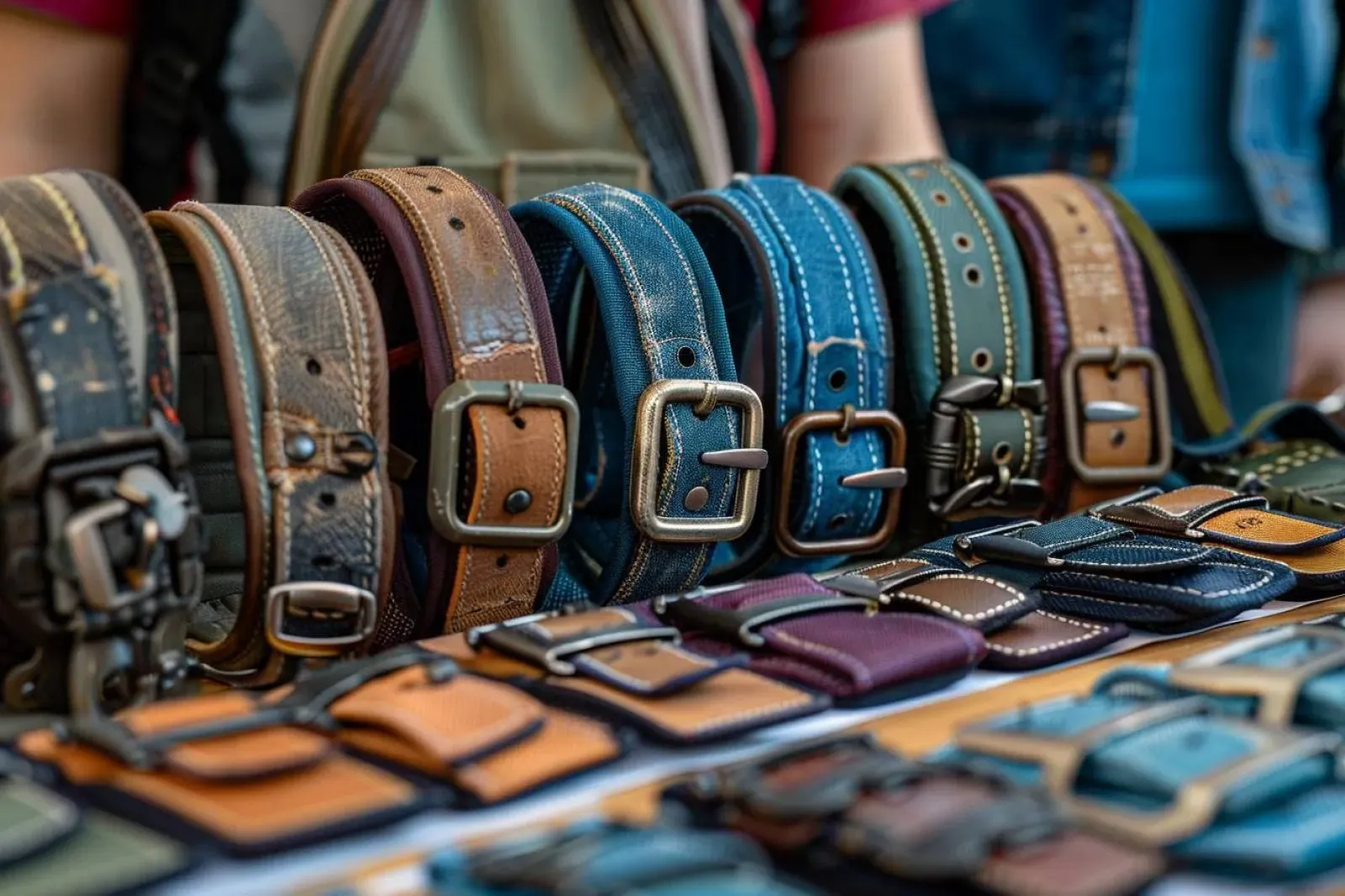 Pourquoi bien choisir son attache de cartable ?