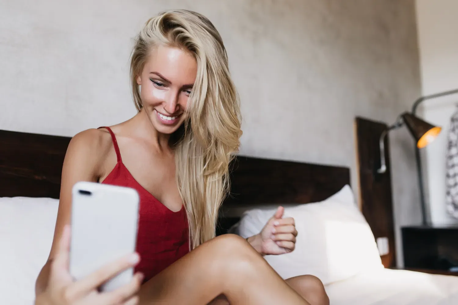 Pourquoi choisir Faiseur De Reine pour booster votre chiffre d’affaires sur OnlyFans ou MYM