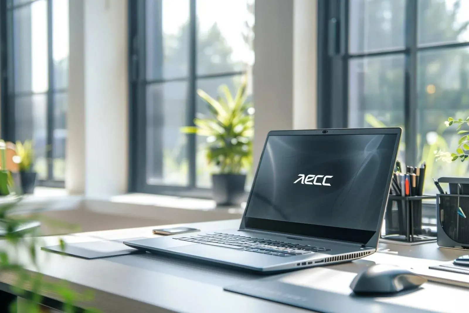 Pourquoi choisir le site de Acer pour vos besoins informatiques ?