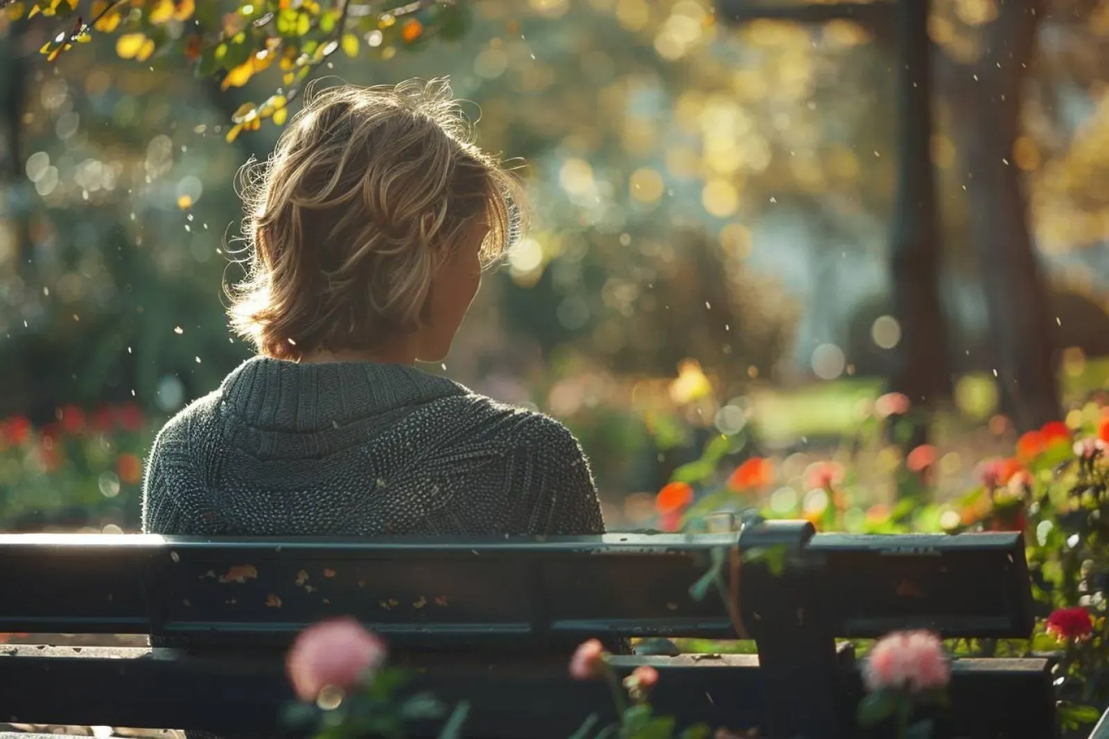 Pourquoi est-ce que je ne rencontre pas l’amour ?